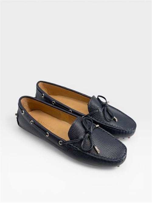  IL LACCIO | 6026CERVONAVY